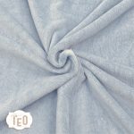 Spugna Bamboo - immagine 2