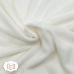 Spugna Bamboo - immagine 3