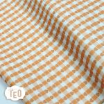 Pannolenci Fantasie "Autunno" - immagine 3