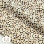 Pannolenci Fantasia Tronchetti