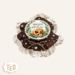 Coprivasetto "Confettura & Biscotti" - immagine 2