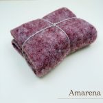 Feltro Vello di Lana - immagine 2