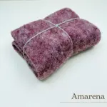 Feltro Vello di Lana - immagine 2