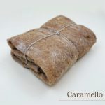 Feltro Vello di Lana - immagine 3