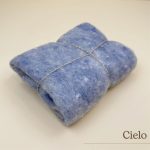 Feltro Vello di Lana - immagine 4