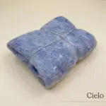 Feltro Vello di Lana - immagine 4