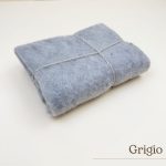 Feltro Vello di Lana - immagine 5