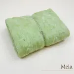 Feltro Vello di Lana - immagine 6