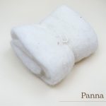 Feltro Vello di Lana - immagine 7