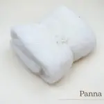 Feltro Vello di Lana - immagine 7