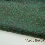 Pannolenci Tinta Unita Glitter ORO - immagine 5