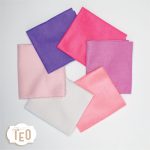 Pacchetto "Violetto" - immagine 2