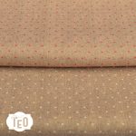 Pannolenci Fantasia "Juta Pois"