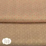Pannolenci Fantasia "Juta Pois"